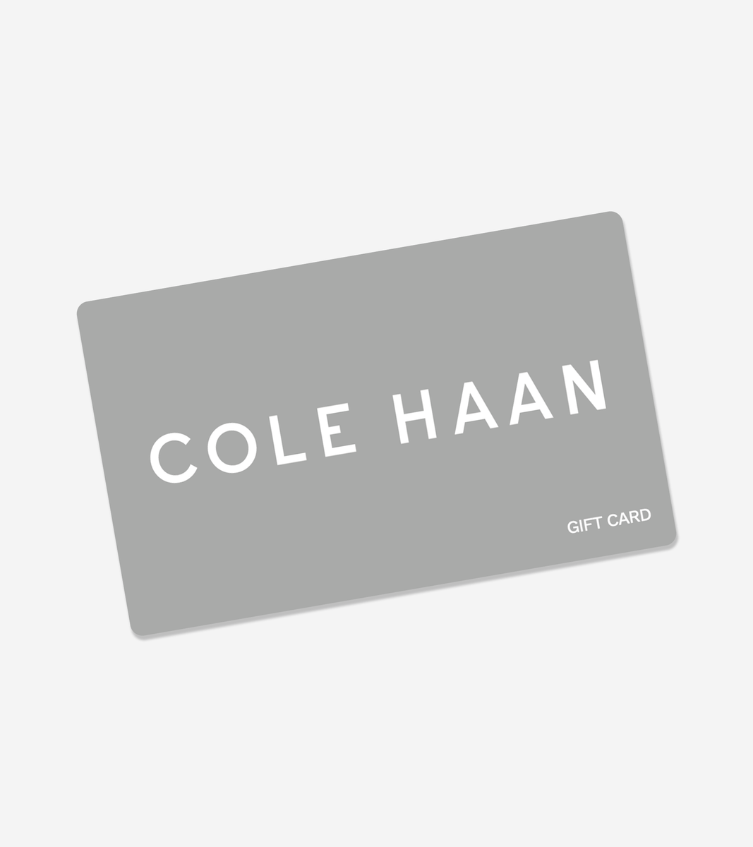 Gift Card - $100