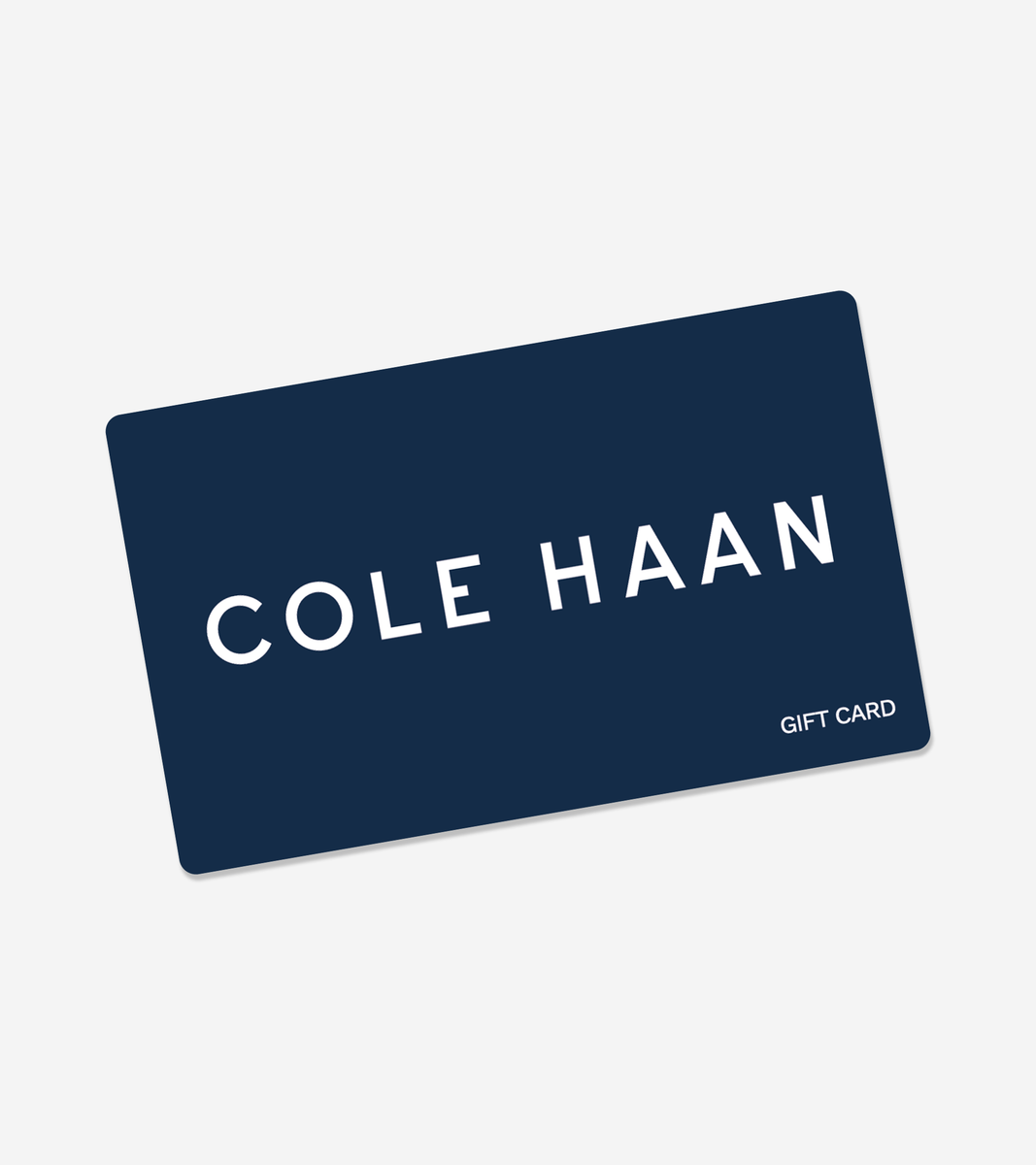 Gift Card - $200
