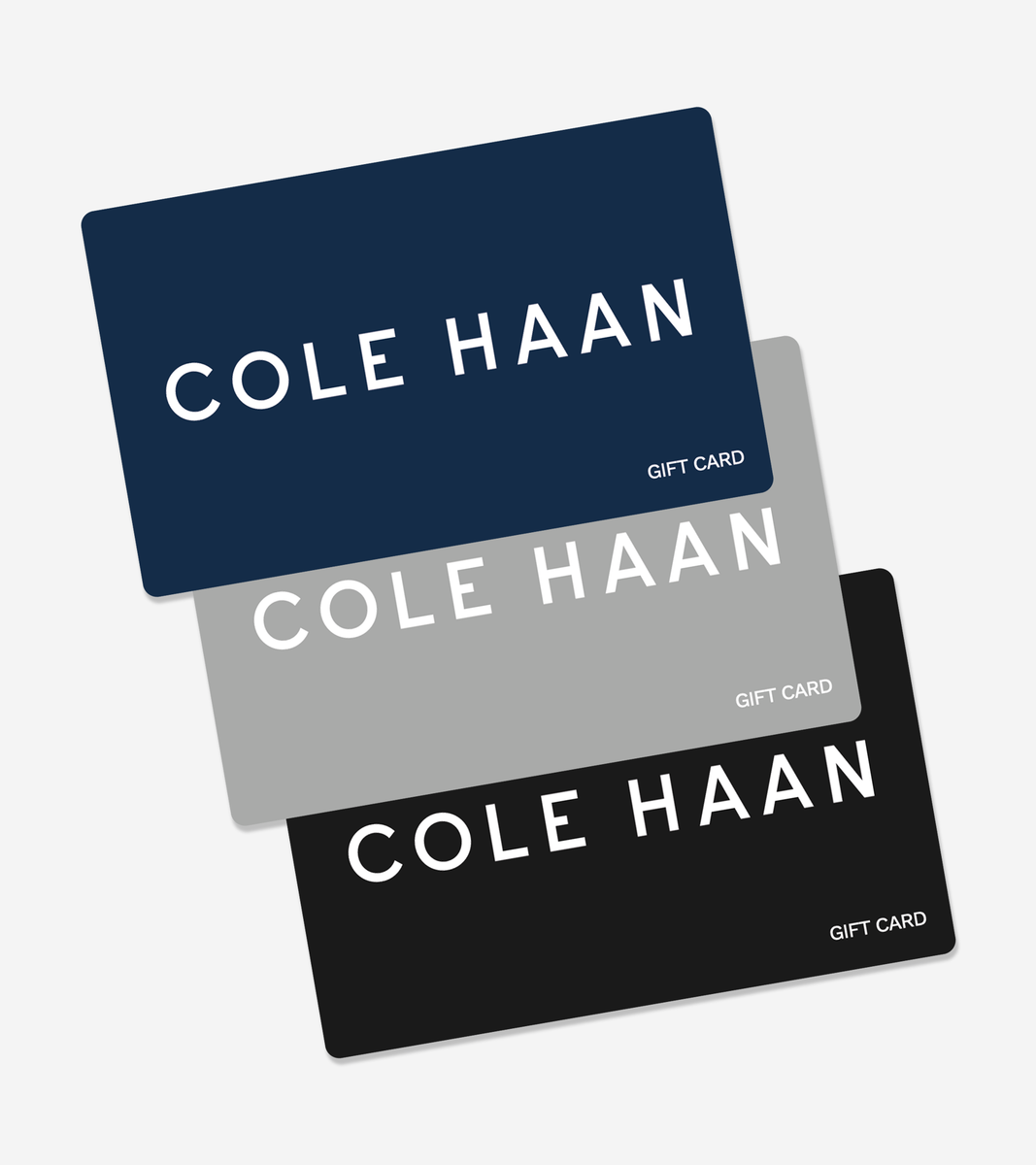Gift Card - $200