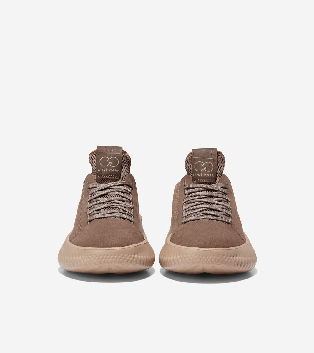 Men's Generation ZERØGRAND II