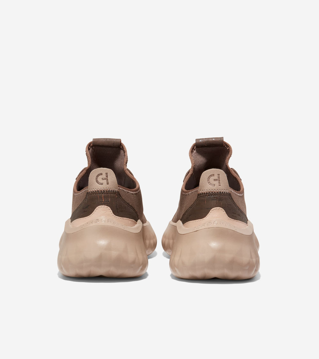Men's Generation ZERØGRAND II