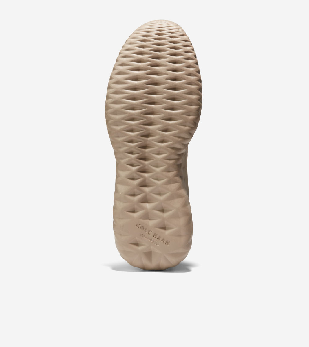 Men's Generation ZERØGRAND II