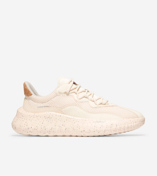 Men's Generation ZERØGRAND II SQL