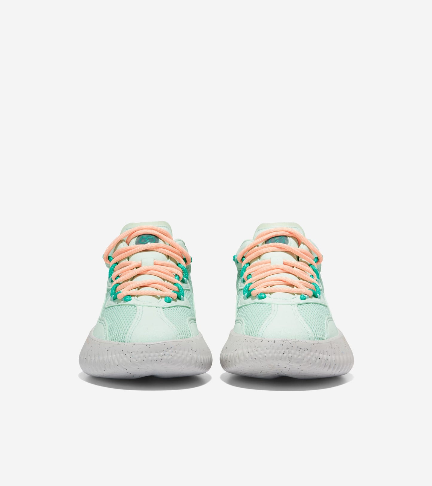 Women's Generation ZERØGRAND II SQL