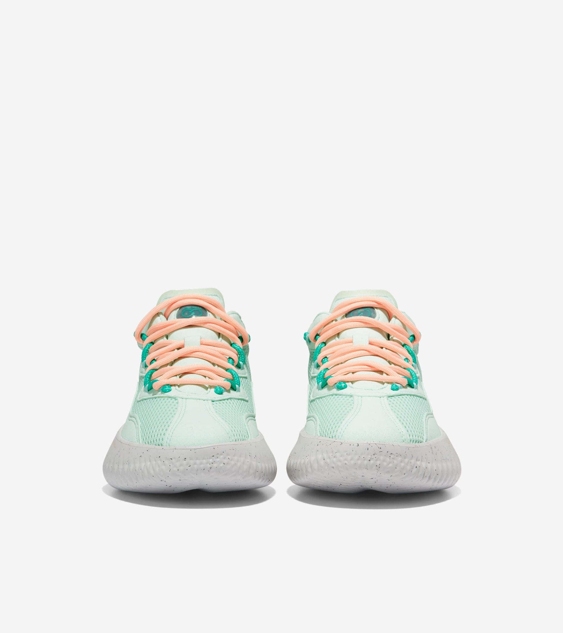 Women's Generation ZERØGRAND II SQL