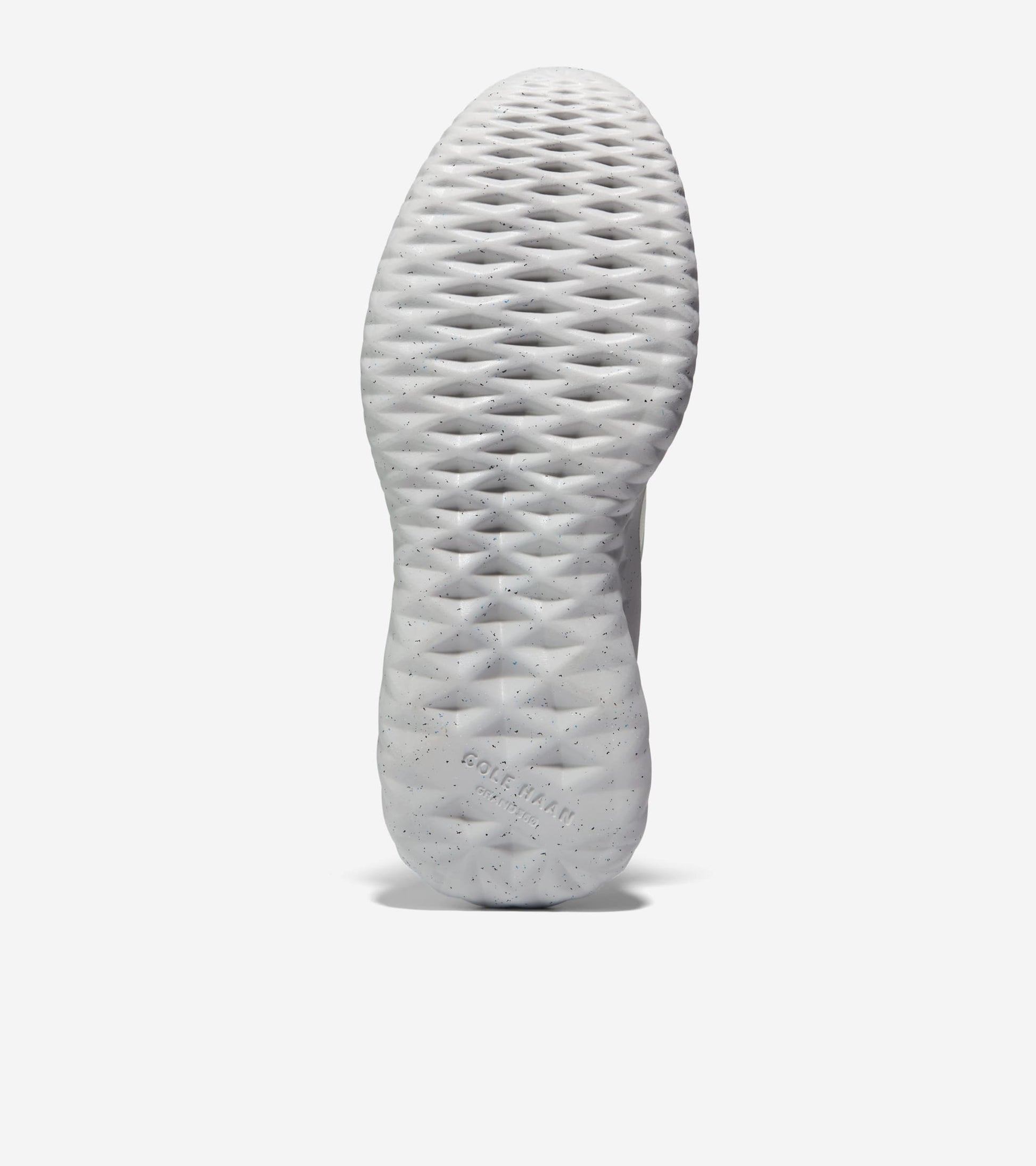 Women's Generation ZERØGRAND II SQL