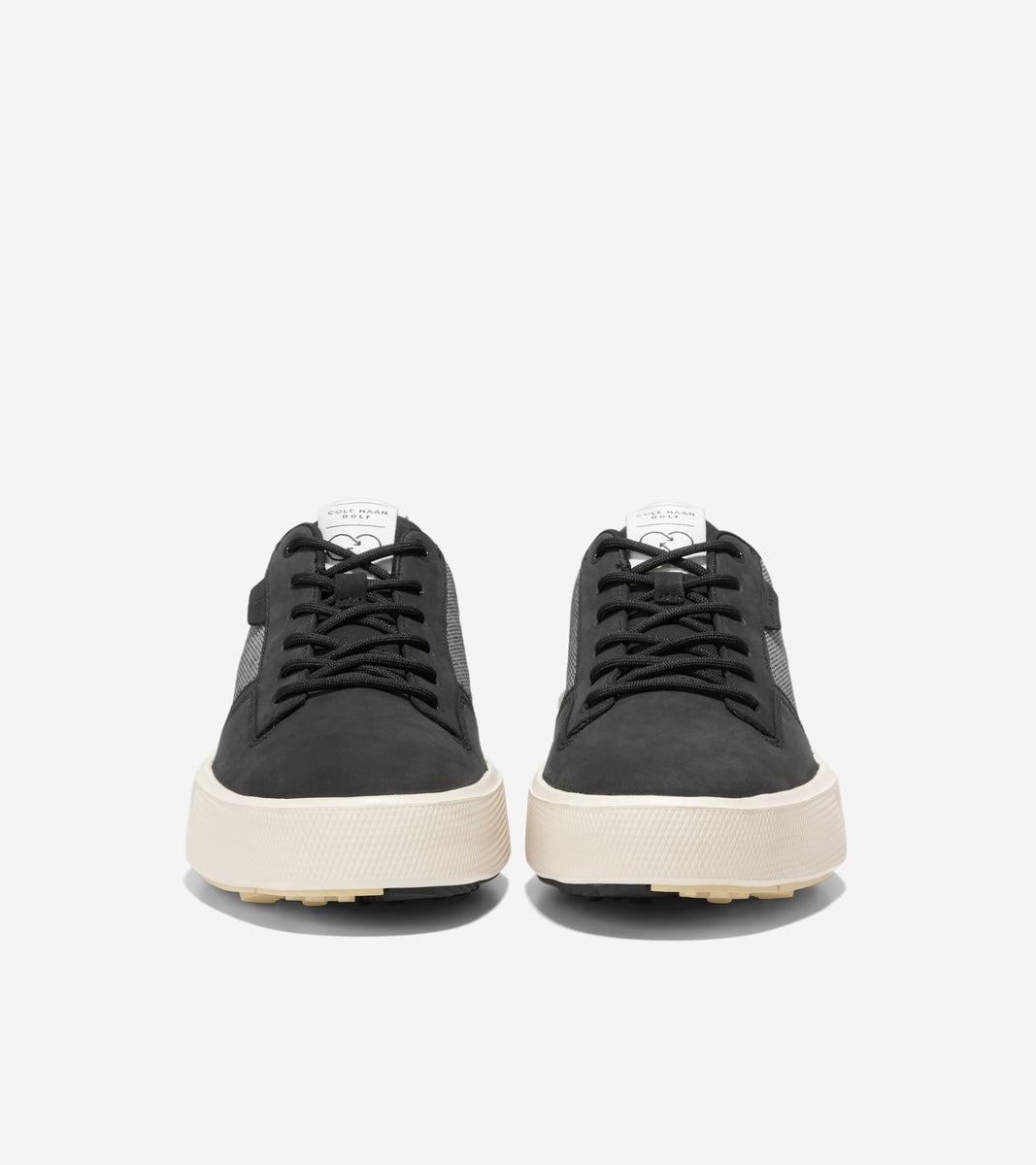 Men's GrandPrø Crew Golf Shoe