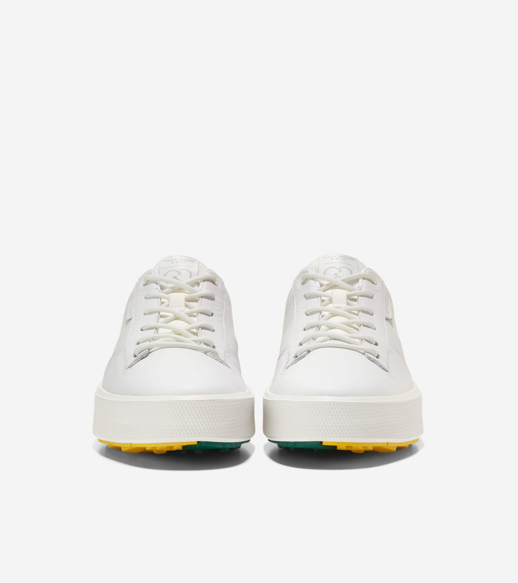 Men's GrandPrø Crew Golf Shoe