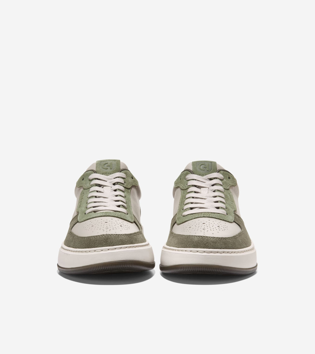Men's GrandPrø Crossover Sneaker