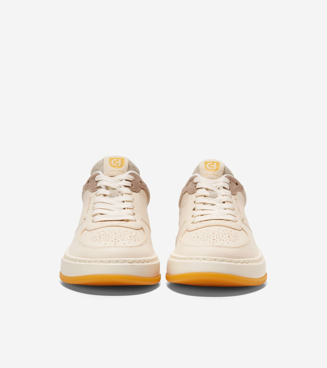 Women's GrandPrø Crossover Sneaker