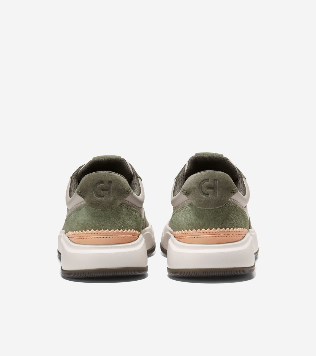 Men's GrandPrø Crossover Sneaker