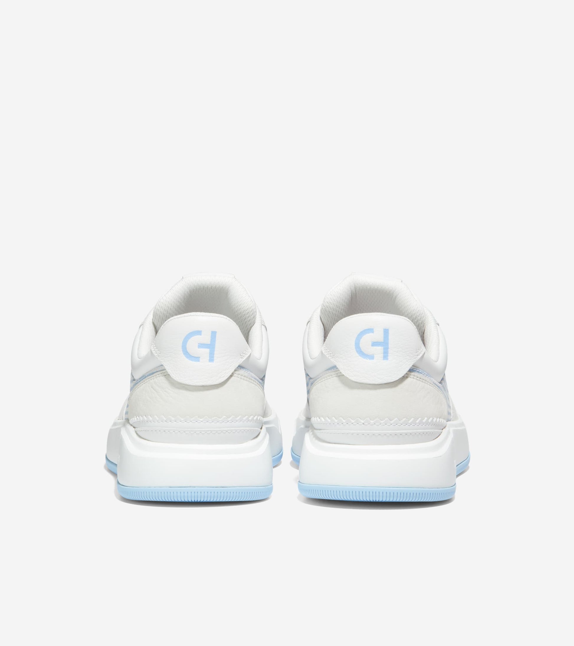 Men's GrandPrø Crossover Sneaker