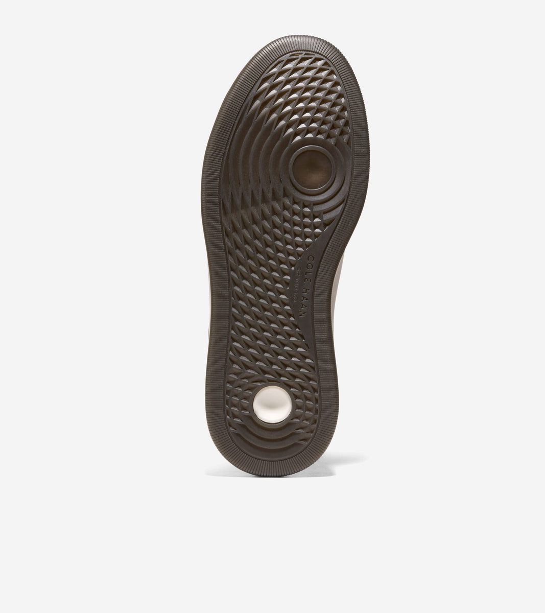 Men's GrandPrø Crossover Sneaker