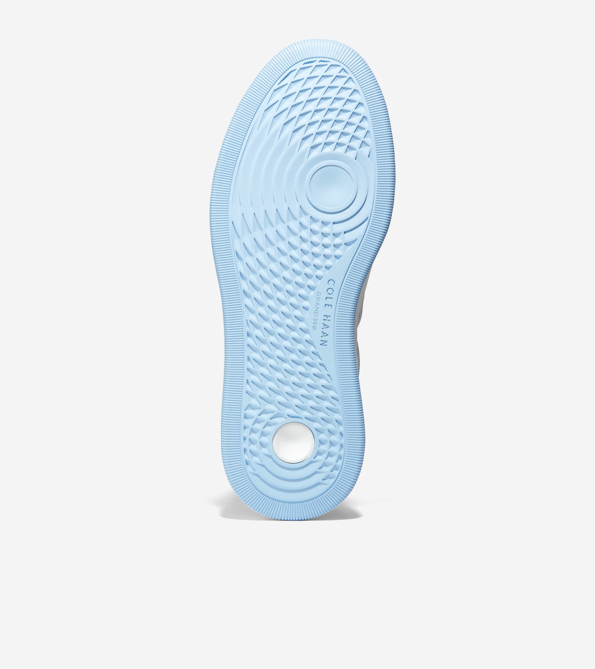 Men's GrandPrø Crossover Sneaker