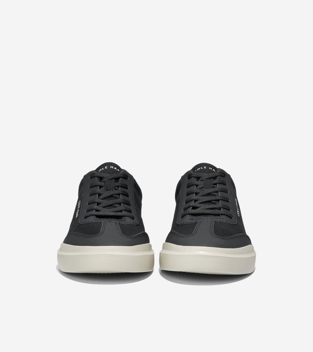 Men's GrandPrø Rally T-toe Sneaker