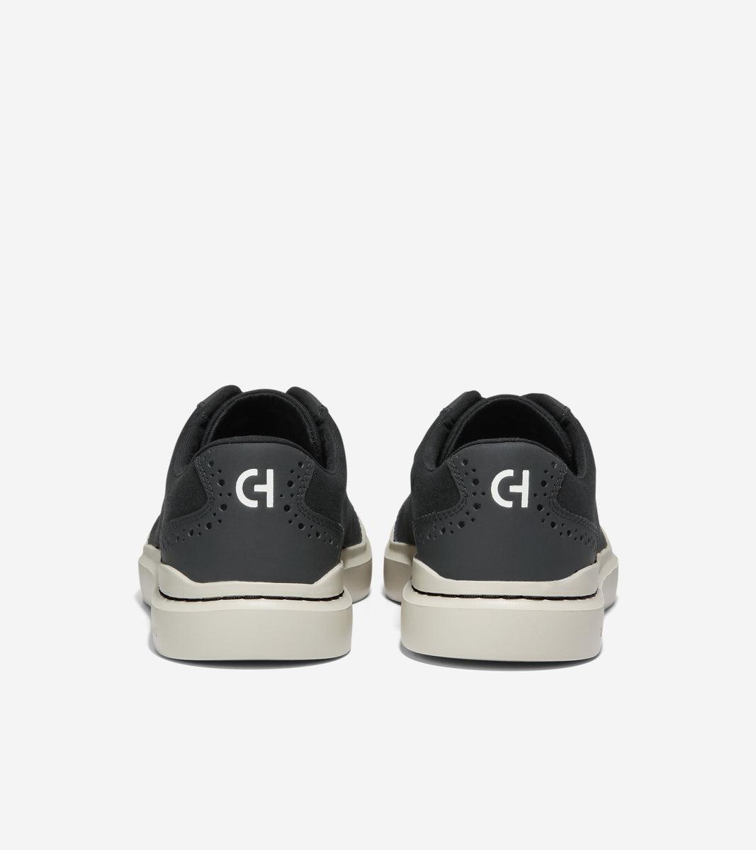 Men's GrandPrø Rally T-toe Sneaker