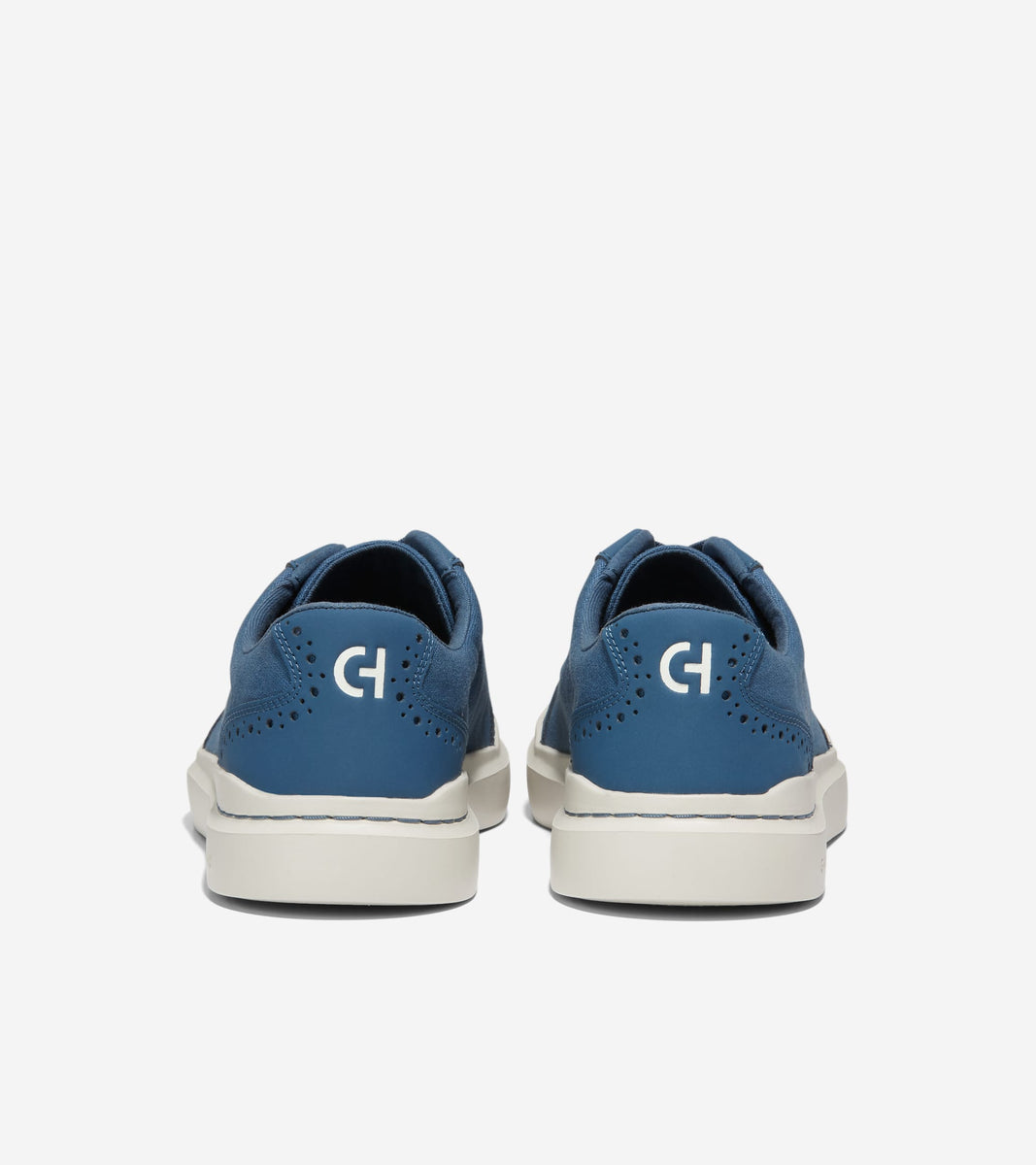Men's GrandPrø Rally T-toe Sneaker