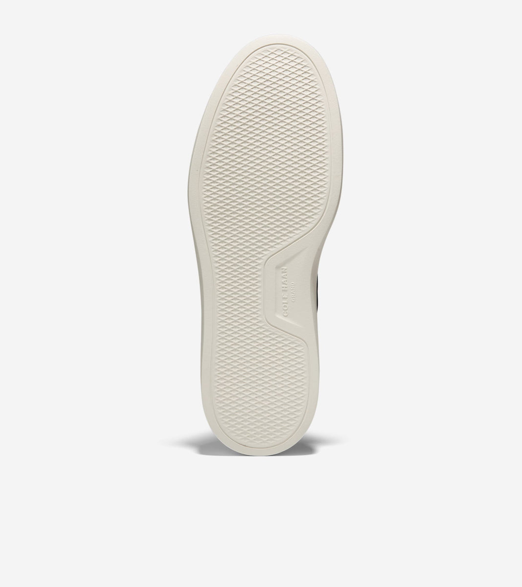 Men's GrandPrø Rally T-toe Sneaker