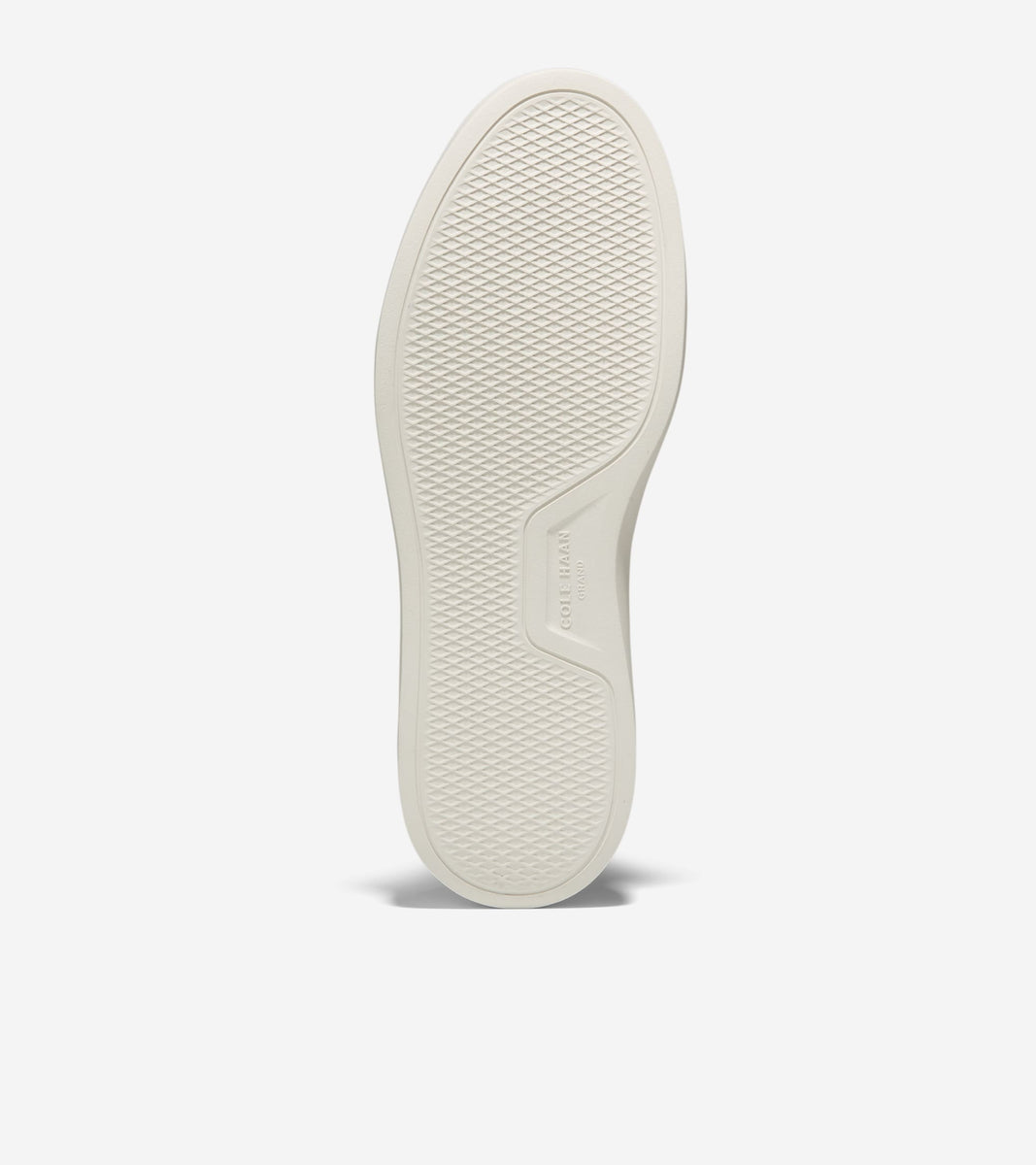 Men's GrandPrø Rally T-toe Sneaker