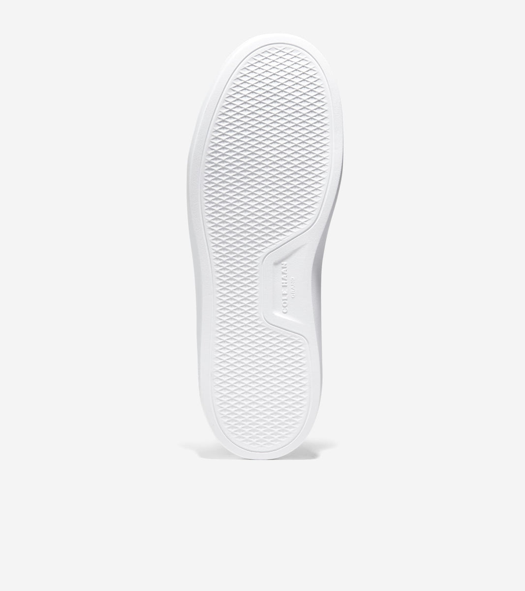 Women's GrandPrø Rally Canvas T-Toe Sneaker
