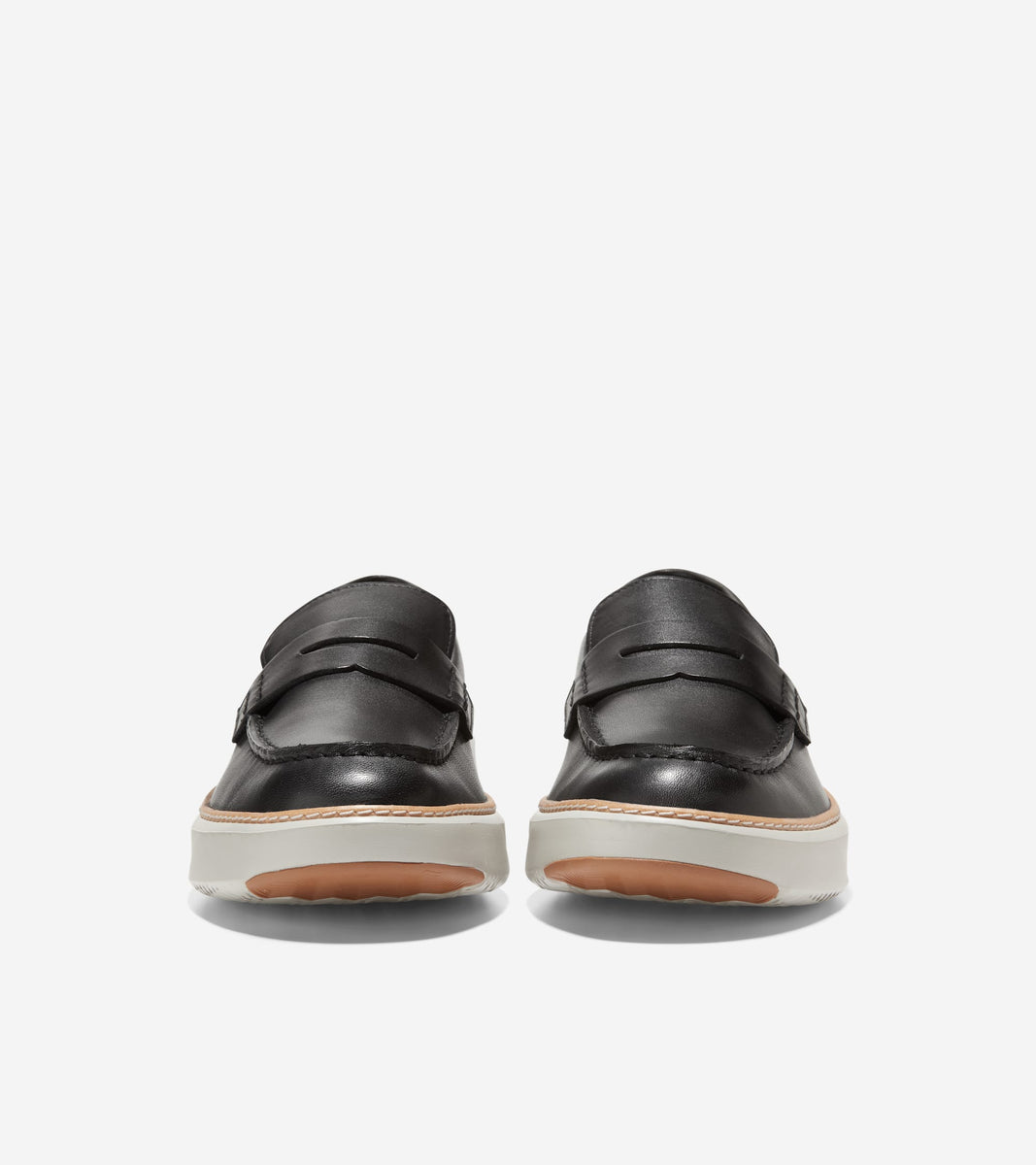 Men's GrandPrø Topspin Penny Loafer