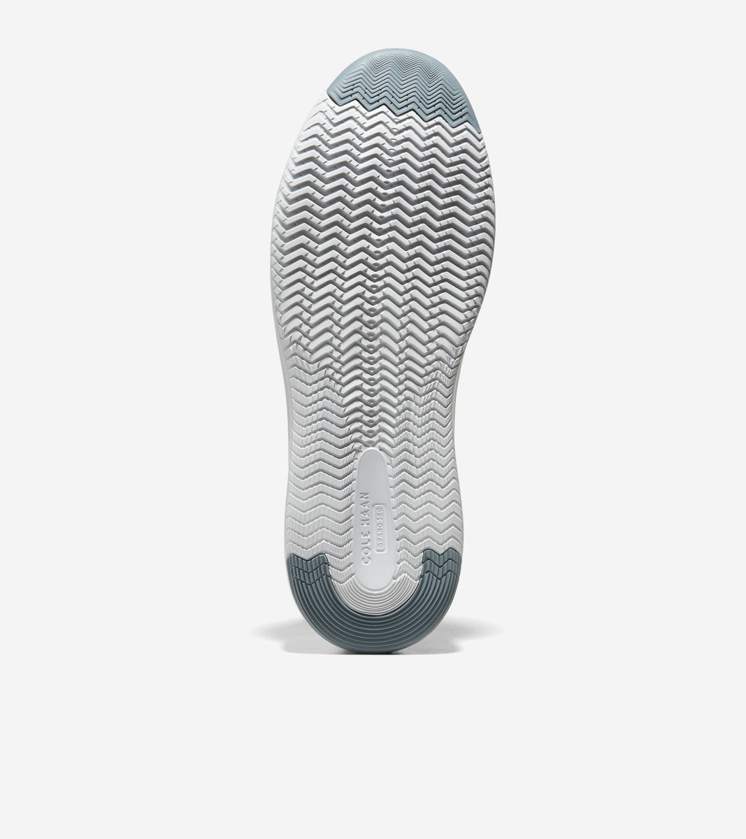 Men's GrandPrø Topspin Sneaker