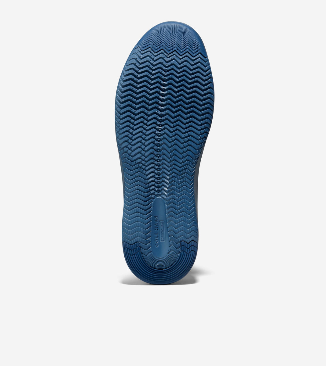 Men's GrandPrø Topspin Sneaker
