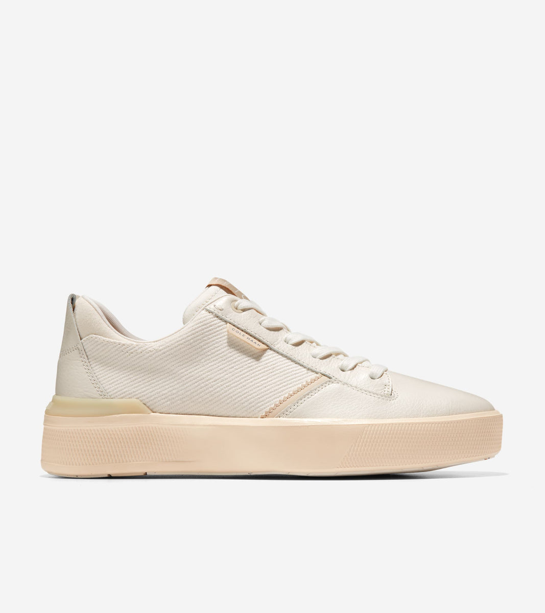 Men's GrandPrø Crew Sneaker