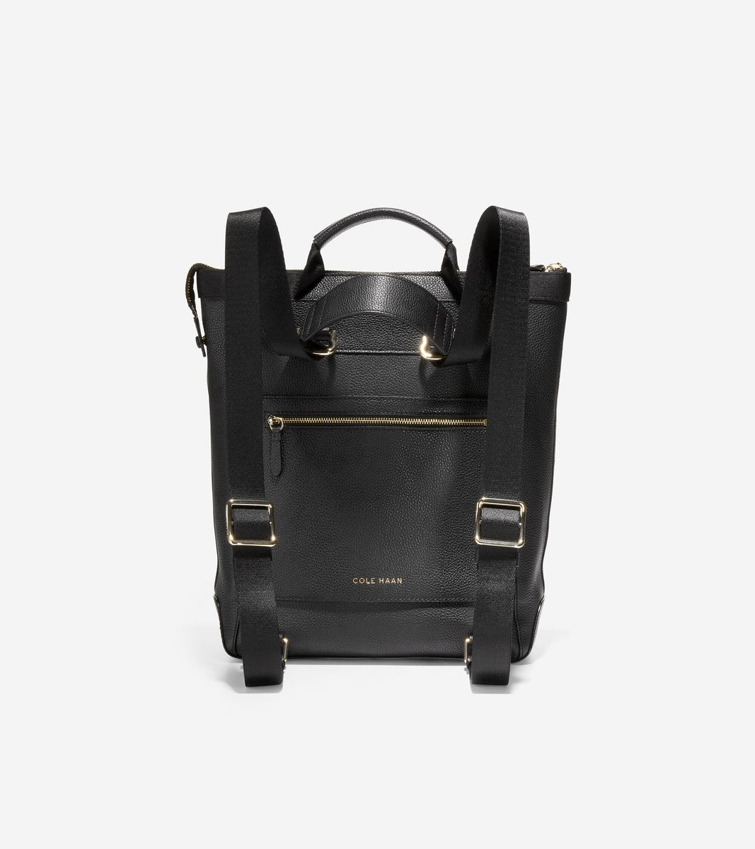 Grand Ambition Small Convertible Backpack