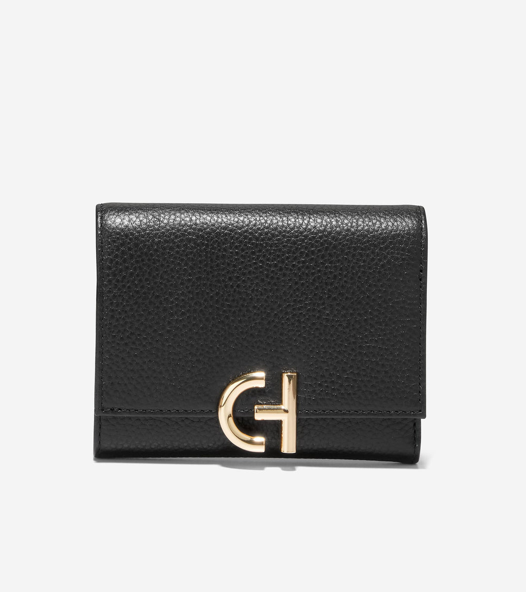 Inwood Trifold Wallet