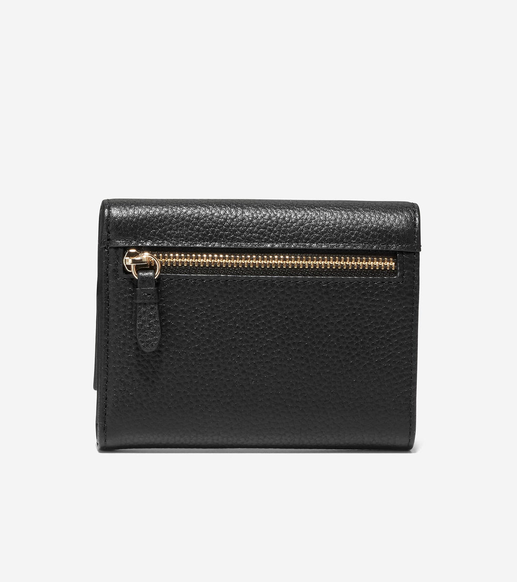 Inwood Trifold Wallet