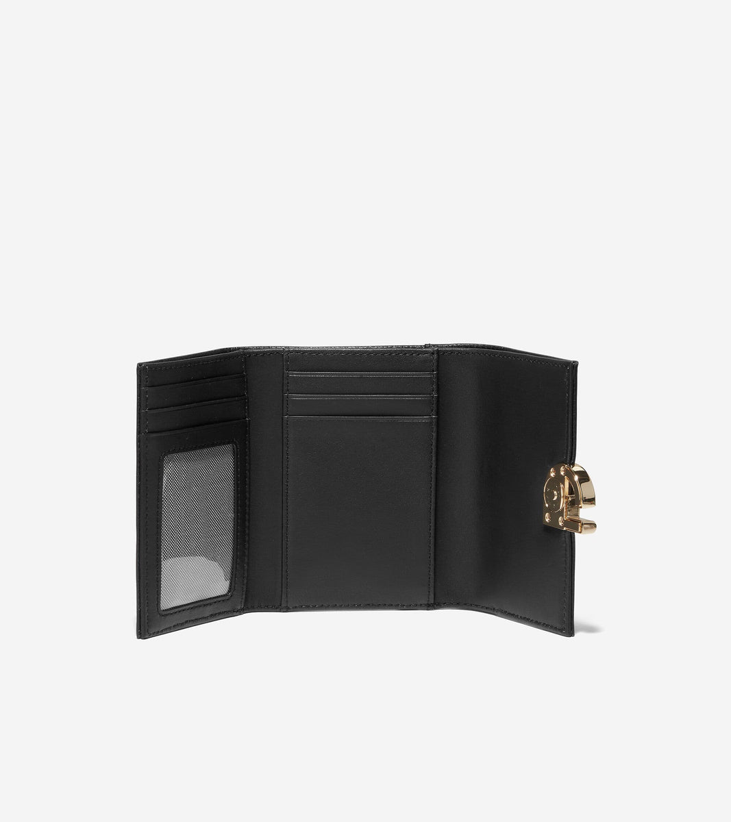 Inwood Trifold Wallet