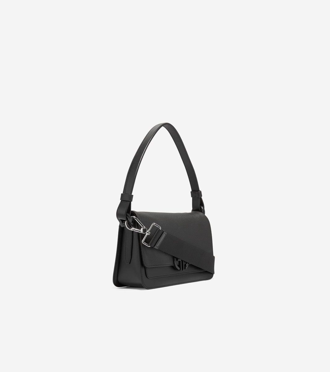 Mini Shoulder Bag
