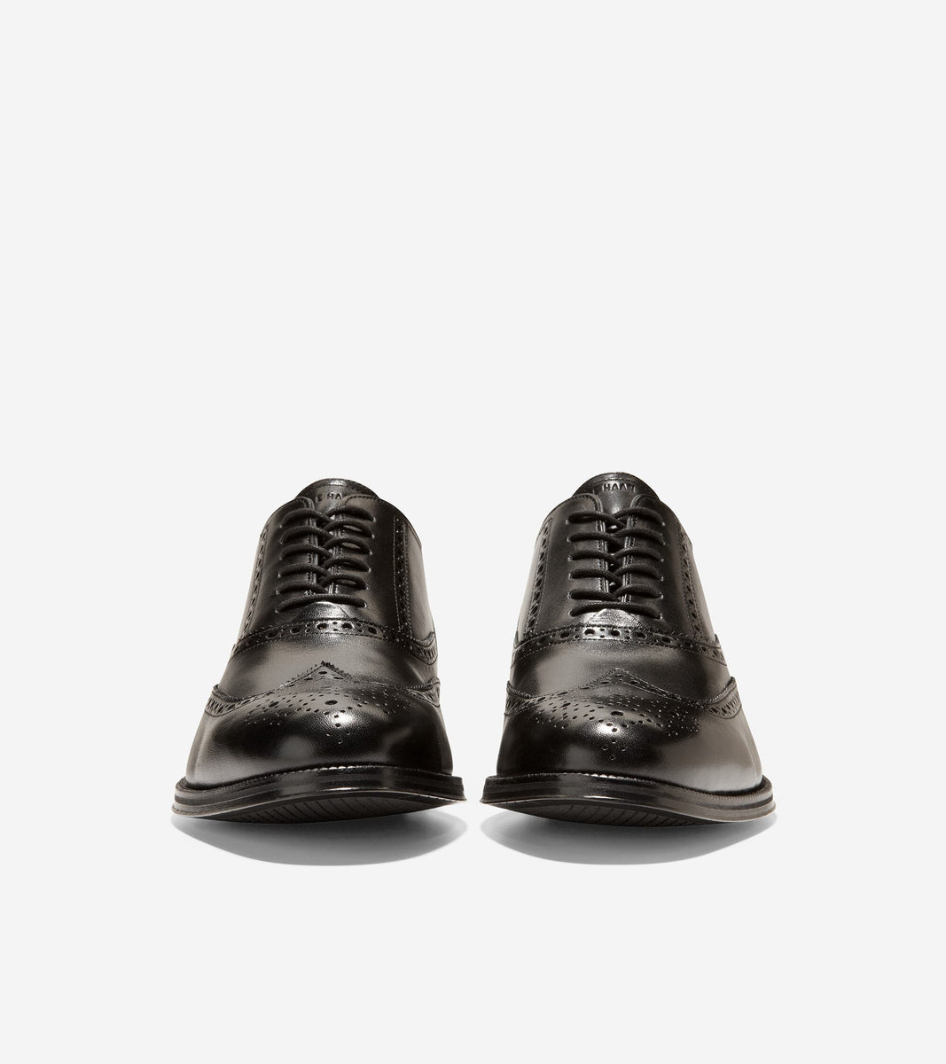 Men's Modern Classics Wingtip Oxford