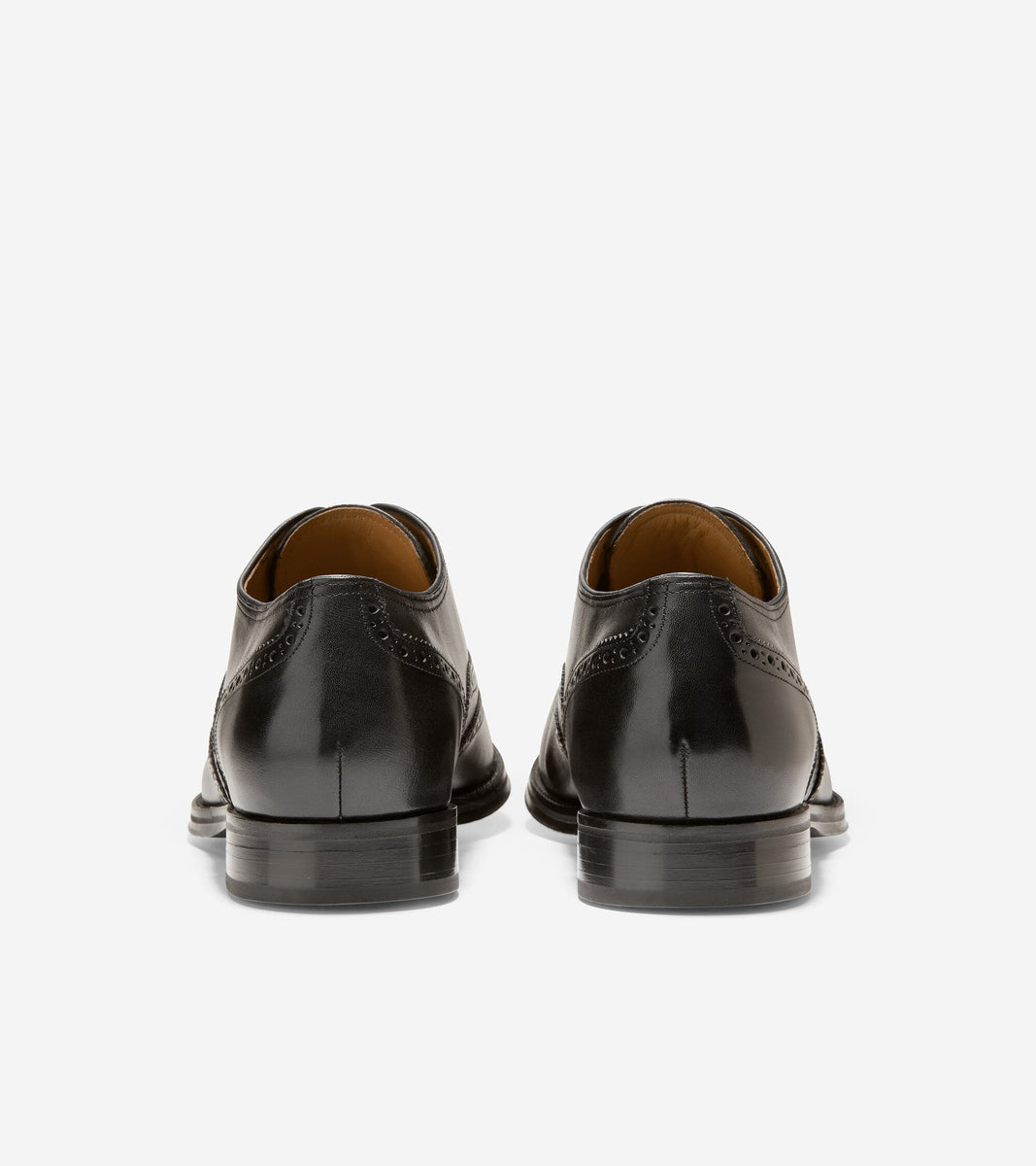 Men's Modern Classics Wingtip Oxford