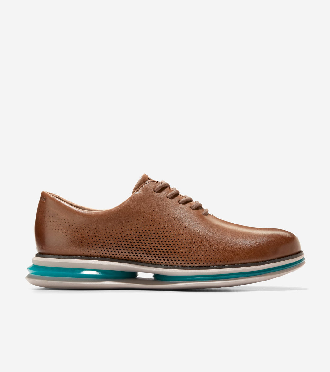 Men's ØriginalGrand Energy Twin Oxford
