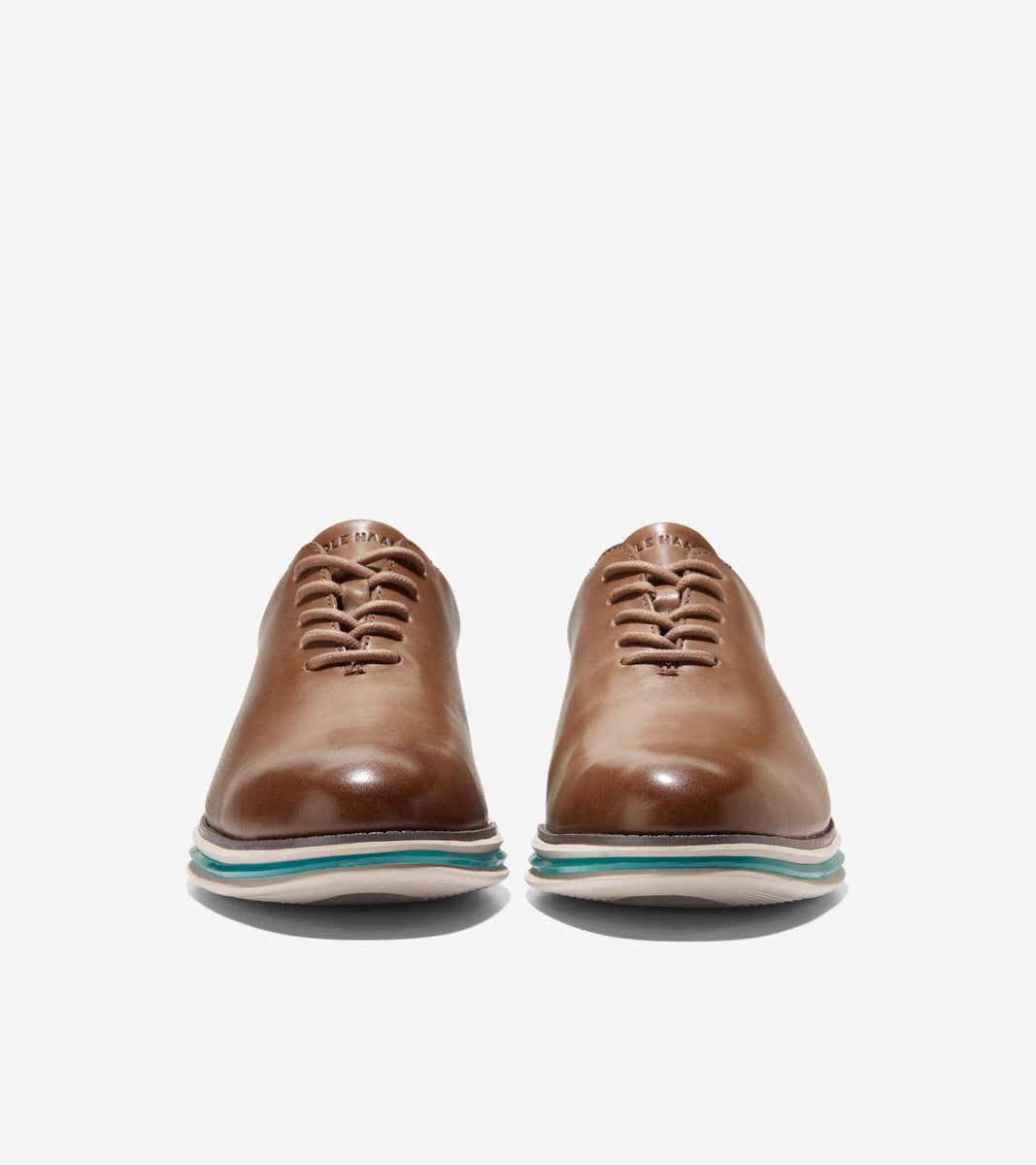 Men's ØriginalGrand Energy Twin Oxford