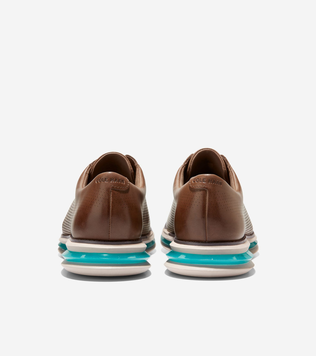 Men's ØriginalGrand Energy Twin Oxford