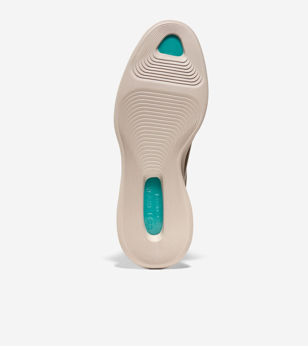 Men's ØriginalGrand Energy Twin Oxford