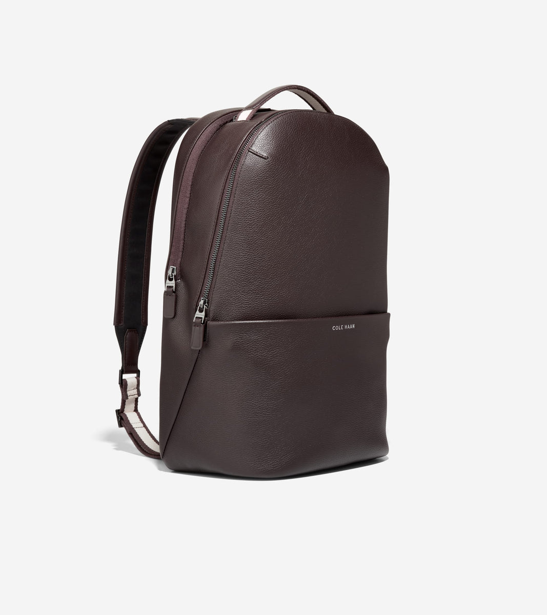 Men's Triboro Backpack