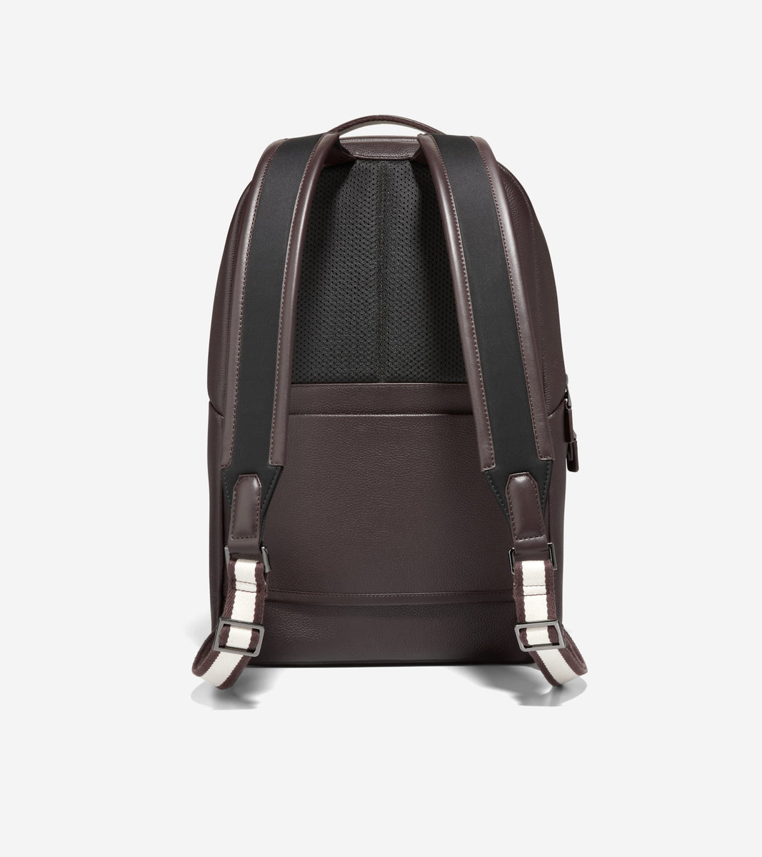 Men's Triboro Backpack