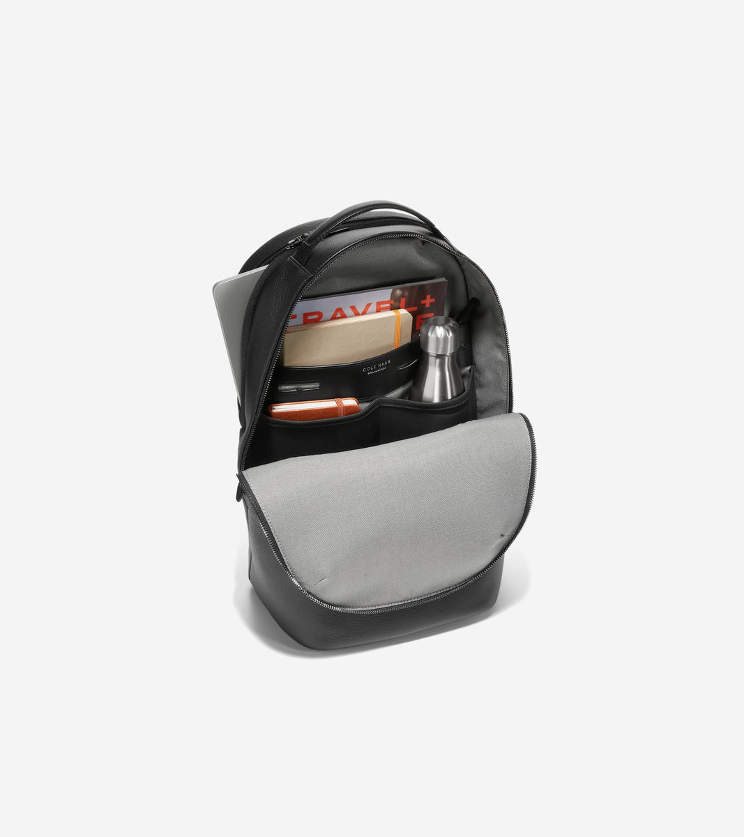 Triboro Backpack