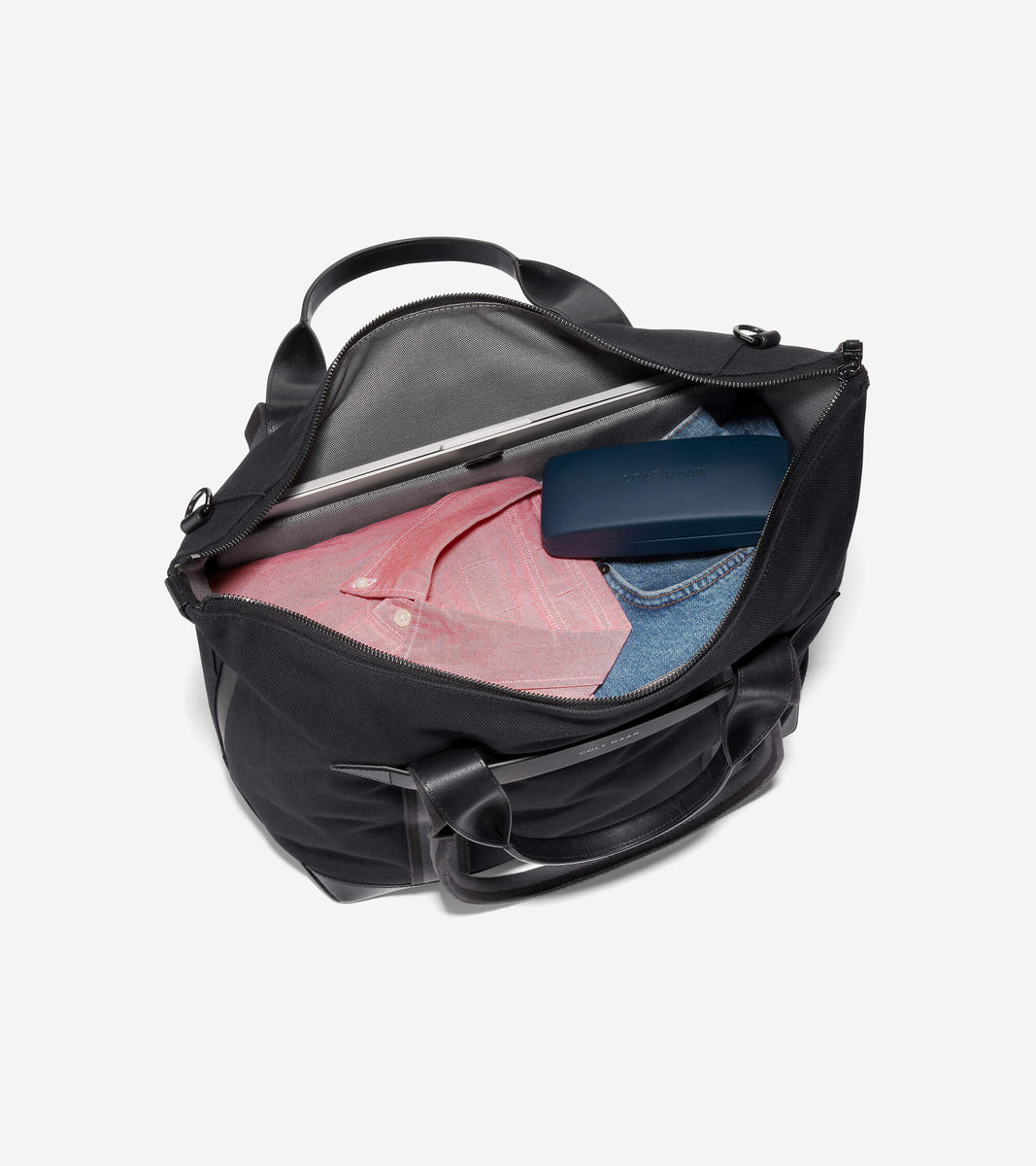 Total Tote