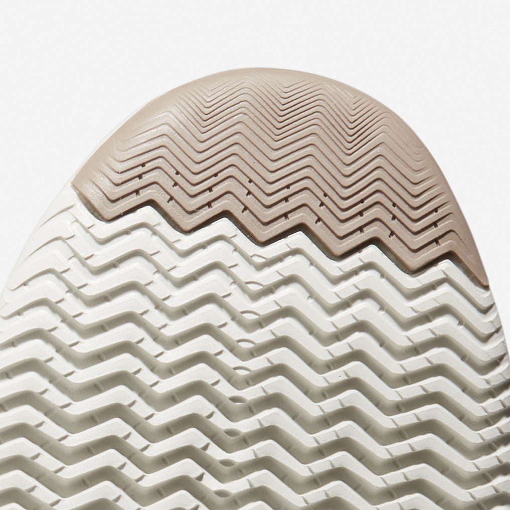 Feature Image 3