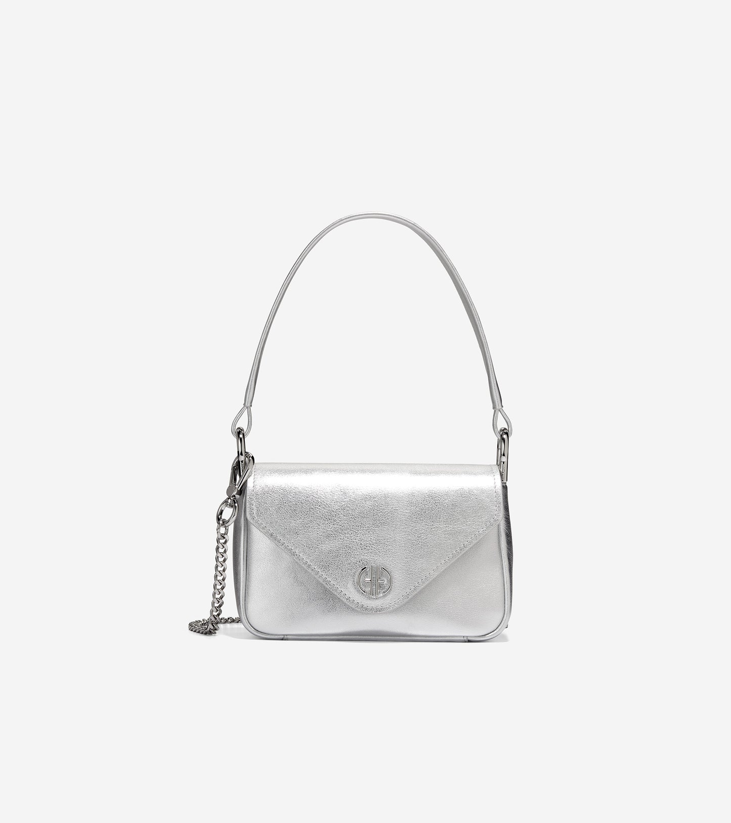 Women's Vartan Mini Bag