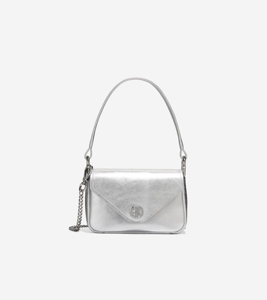 Women's Vartan Mini Bag