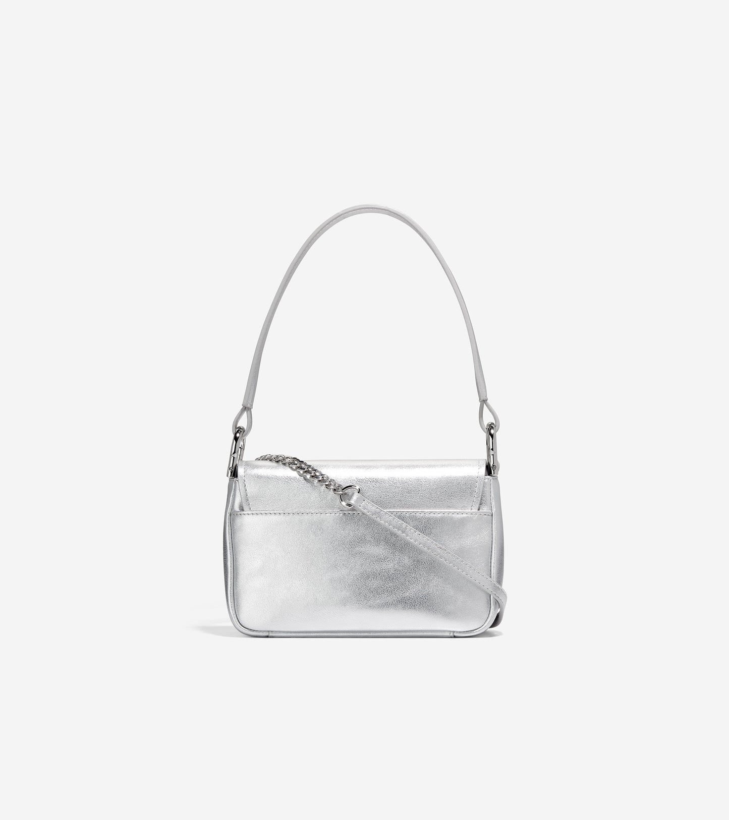 Women's Vartan Mini Bag