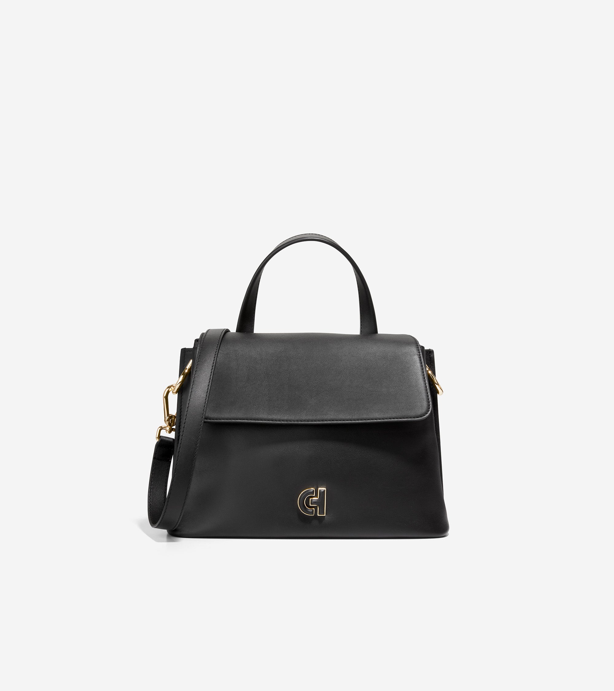 Women's Collective Satchel