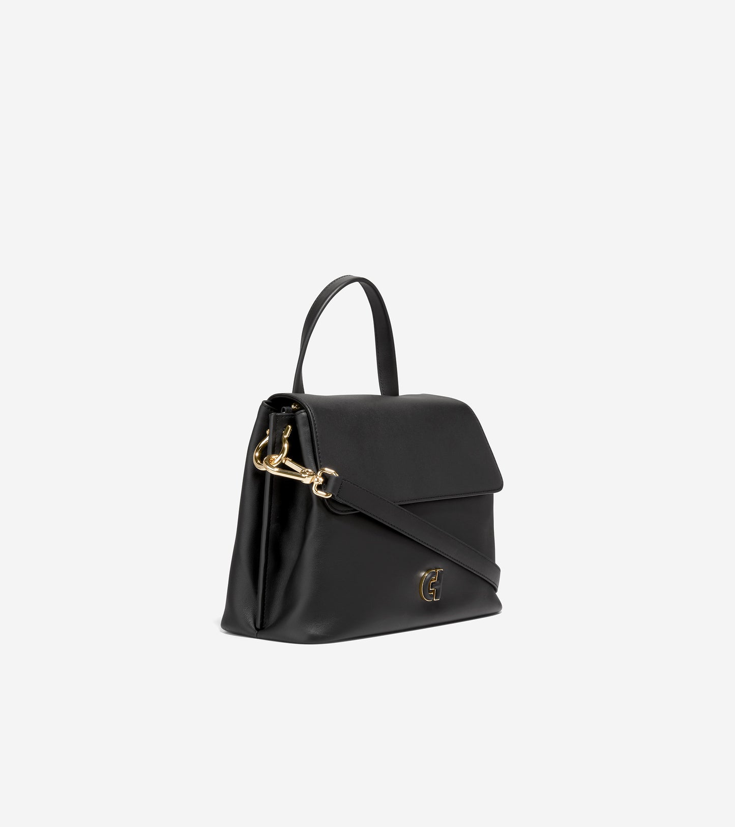 Women's Collective Satchel
