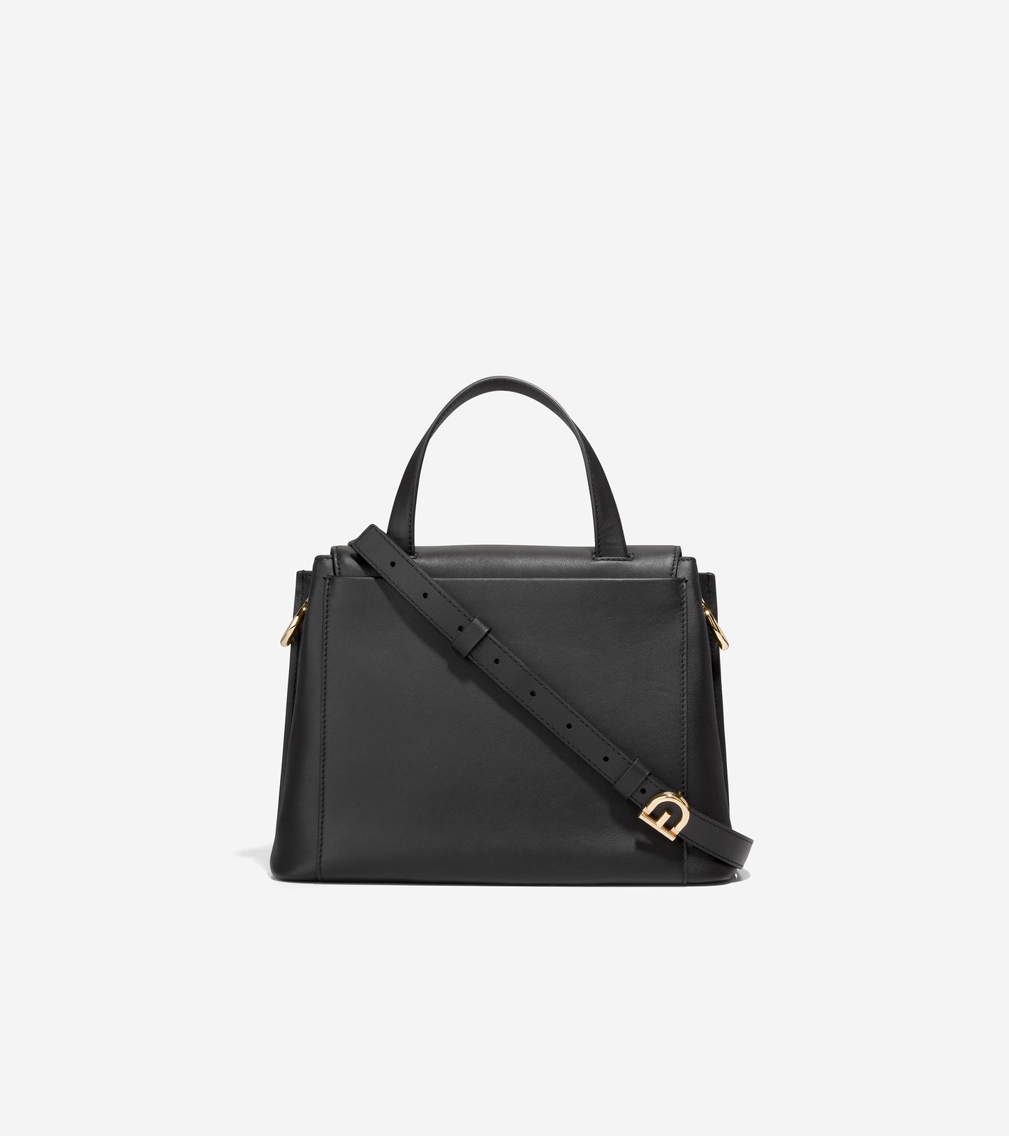 Women's Collective Satchel